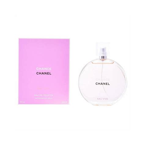 chanel chance wholesale